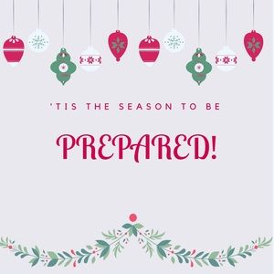 🎄Lots of gift ideas in my closet! Lots of NWT items! Brand name, designer 🎁